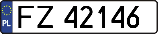 FZ42146
