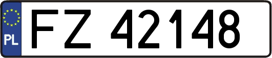 FZ42148