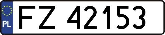 FZ42153