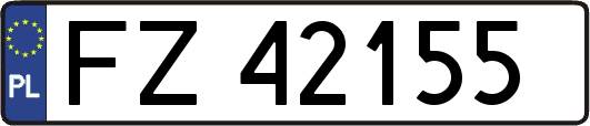 FZ42155