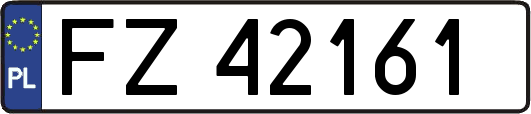 FZ42161