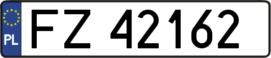 FZ42162
