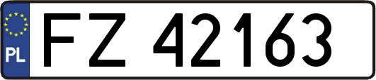 FZ42163