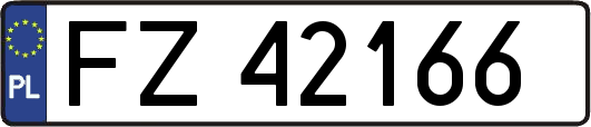 FZ42166