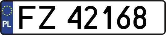 FZ42168