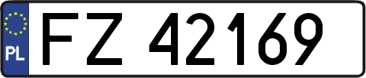 FZ42169