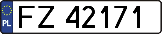 FZ42171
