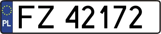 FZ42172