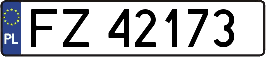 FZ42173