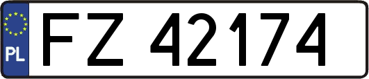 FZ42174
