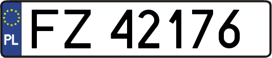 FZ42176