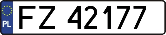 FZ42177