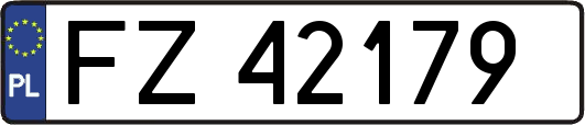 FZ42179