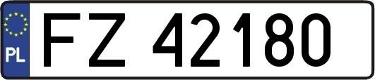 FZ42180