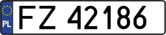 FZ42186