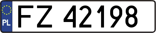 FZ42198