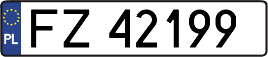 FZ42199