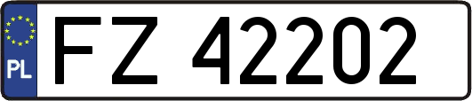 FZ42202