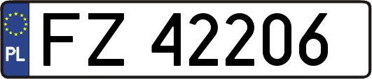 FZ42206