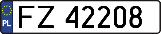 FZ42208