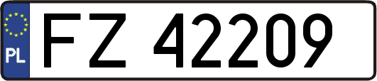 FZ42209