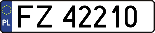 FZ42210