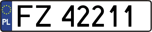 FZ42211