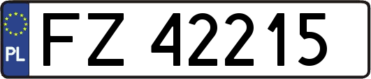 FZ42215