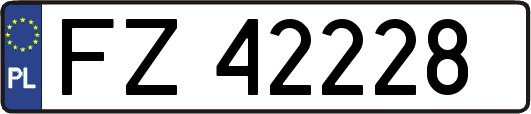 FZ42228