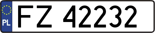 FZ42232