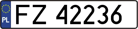 FZ42236