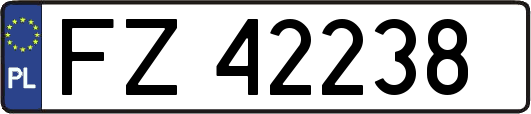FZ42238