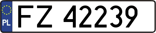 FZ42239