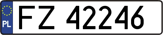 FZ42246
