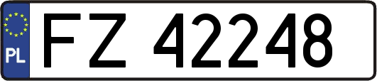 FZ42248