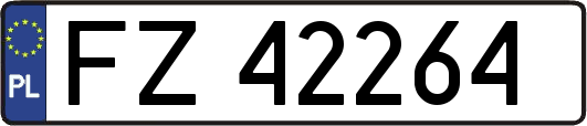 FZ42264