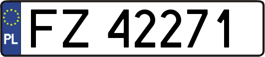 FZ42271