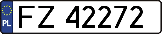 FZ42272