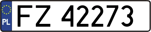 FZ42273