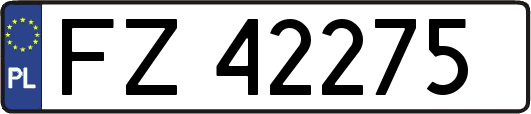 FZ42275