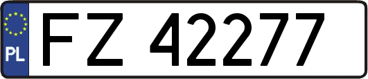 FZ42277