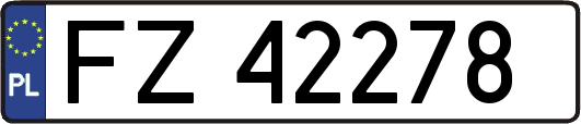 FZ42278