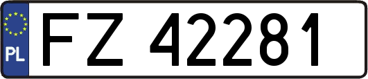 FZ42281