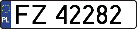 FZ42282