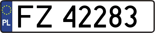 FZ42283