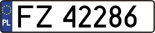 FZ42286