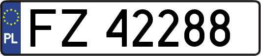 FZ42288