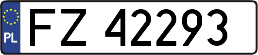 FZ42293