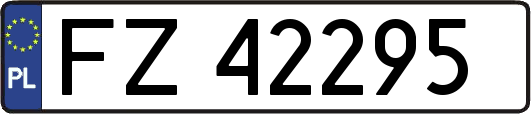 FZ42295