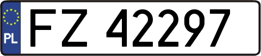 FZ42297